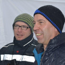DSC_9978.jpg