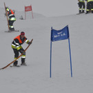 DSC_9985.jpg