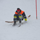DSC_9986.jpg