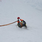 DSC_9991.jpg