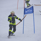 DSC_9998.jpg