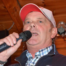 DSC_0937.jpg