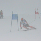 Klostertaler Meisterschaft Schi 2015