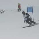 DSC_0168.jpg
