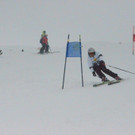 DSC_0177.jpg