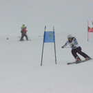 DSC_0192.jpg