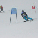 DSC_0199.jpg