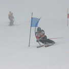 DSC_0208.jpg