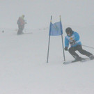DSC_0216.jpg