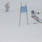 DSC_0227.jpg