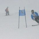DSC_0243.jpg