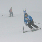 DSC_0244.jpg