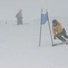 DSC_0254.jpg