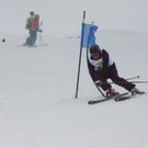 DSC_0269.jpg