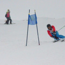 DSC_0280.jpg
