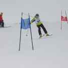 DSC_0289.jpg