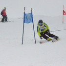 DSC_0293.jpg