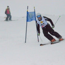 DSC_0298.jpg