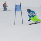 DSC_0312.jpg