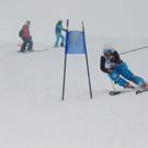 DSC_0324.jpg