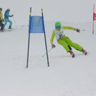 DSC_0336.jpg