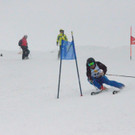 DSC_0363.jpg