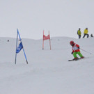 DSC_0480.jpg