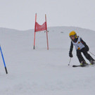 DSC_0481.jpg