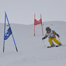 DSC_0487.jpg