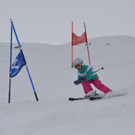 DSC_0492.jpg