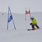 DSC_0493.jpg