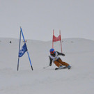 DSC_0500.jpg