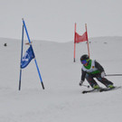 DSC_0512.jpg
