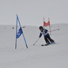 DSC_0516.jpg