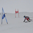 DSC_0527.jpg