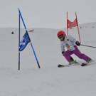 DSC_0531.jpg