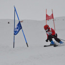 DSC_0539.jpg