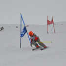 DSC_0548.jpg