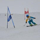 DSC_0551.jpg