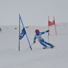 DSC_0554.jpg