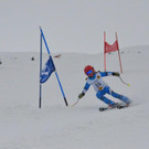 DSC_0555.jpg