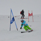 DSC_0560.jpg