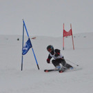 DSC_0563.jpg