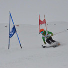 DSC_0569.jpg