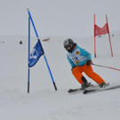 DSC_0574.jpg