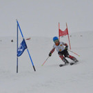 DSC_0577.jpg