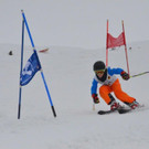 DSC_0581.jpg