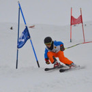 DSC_0582.jpg