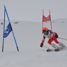DSC_0593.jpg