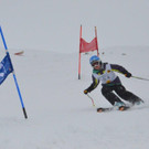DSC_0602.jpg